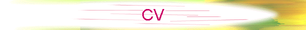 CV
