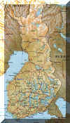 Finland.jpg (342294 bytes)