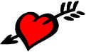 hjrtpil.wmf (1360 bytes)